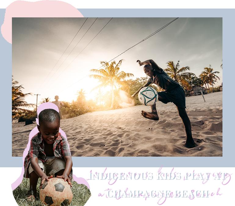 瓦努阿图陆地跳,瓦努阿图怎么玩