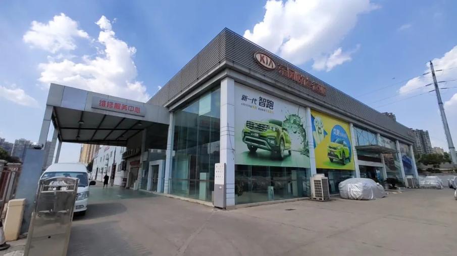 新款起亚k5二手测评视频,老款起亚k52.0值得买吗