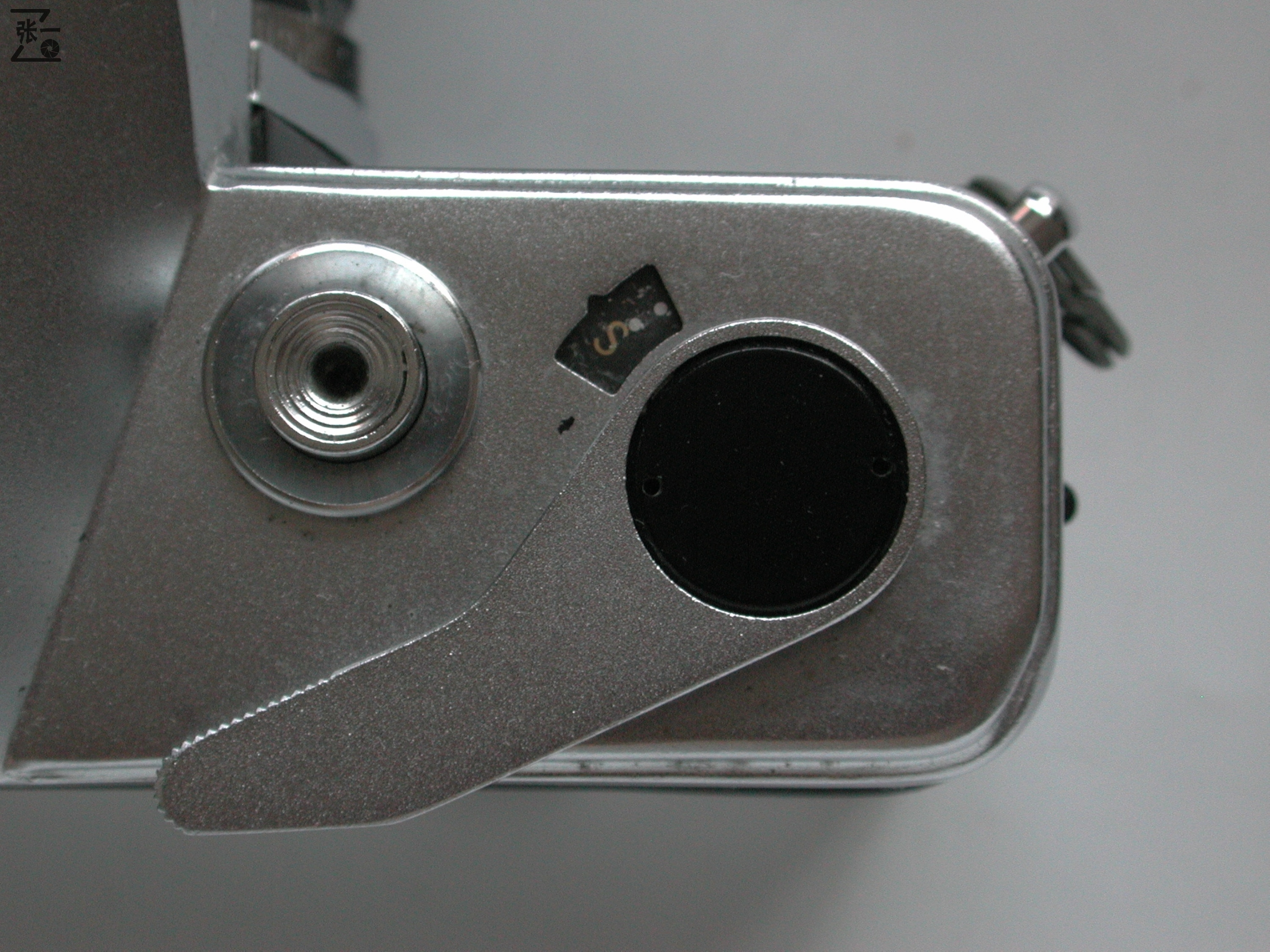 kowa相机,日本koki相机