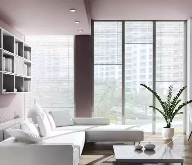 门窗使用出现质量问题,门窗销售遇到的常见问题