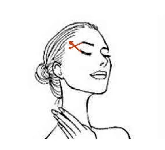 中医疏通经络可以治疗眼睛近视吗,古代中医治疗眼睛近视