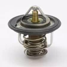 标致206和gk5,标致206换gk5发动机