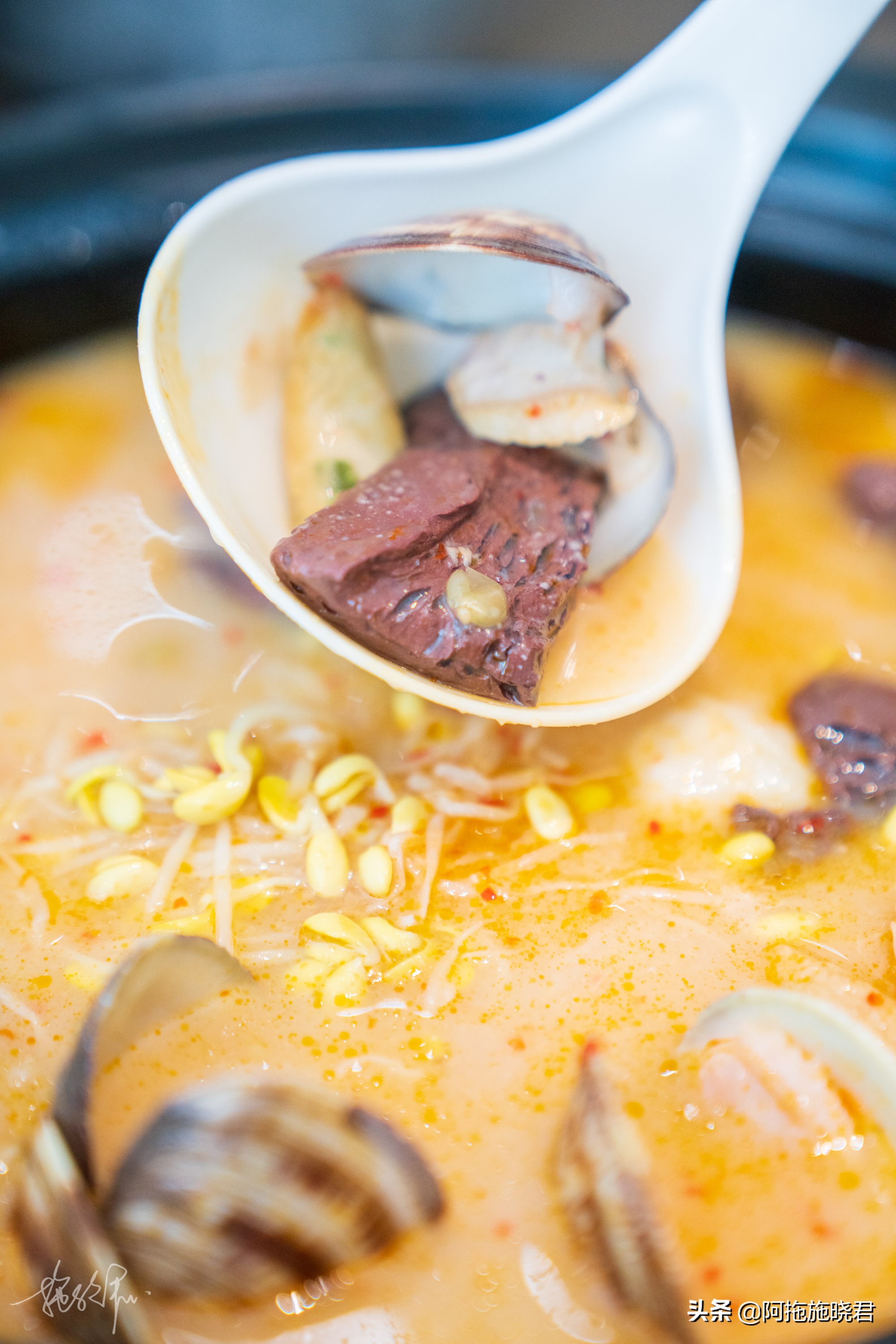 三亚避寒15天游玩攻略,三亚避寒游攻略