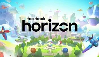 国行switch限免游戏,switch有必要买第三方延保吗