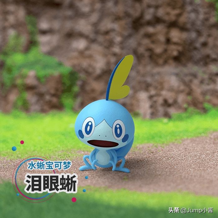 宝可梦有必要买剑盾两个版本吗,宝可梦剑盾必买的10件事