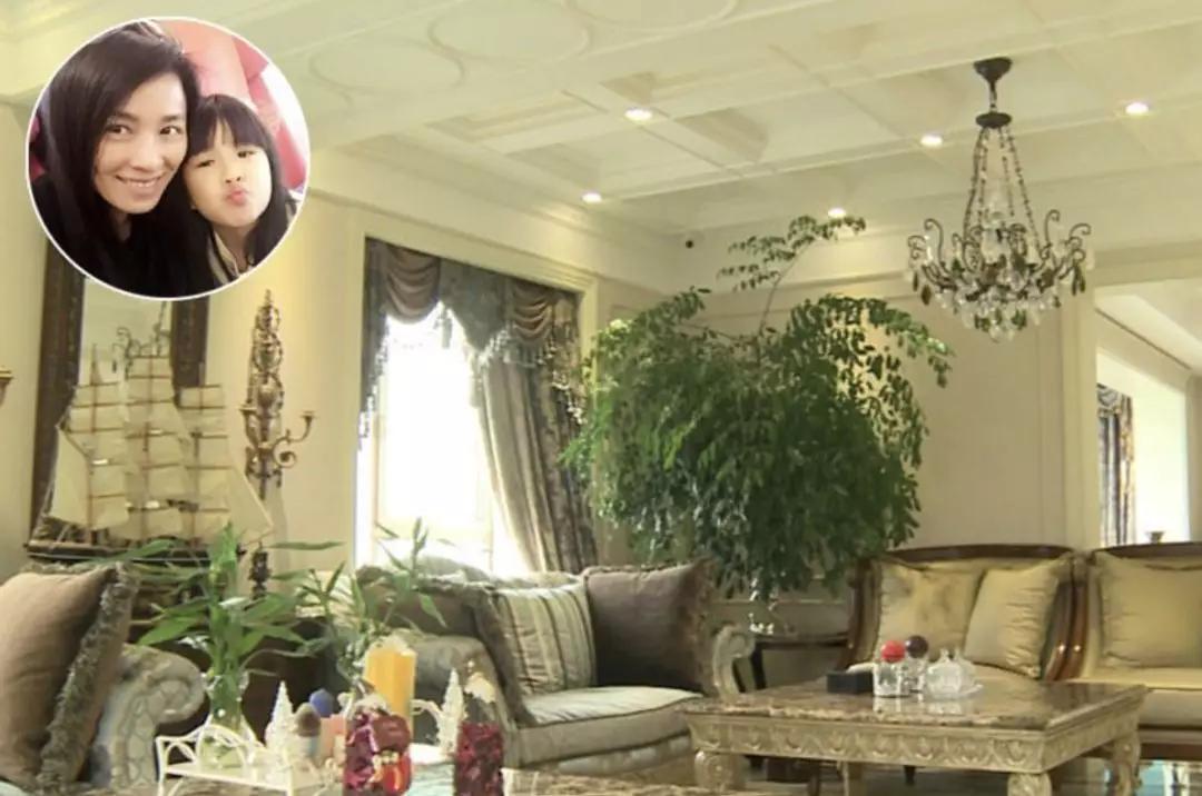 张庭为什么会做微商,你瞧不起的明星