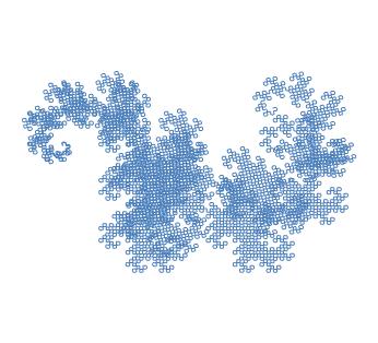 空间索引算法有哪些方法,比较好的数据查找算法