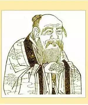 白岩松完整版道德经,白岩松道德经四十不惑