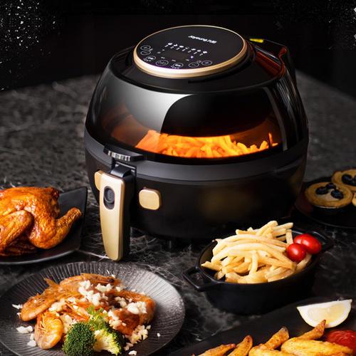 九阳豆浆机质量怎么样,九阳品质生活