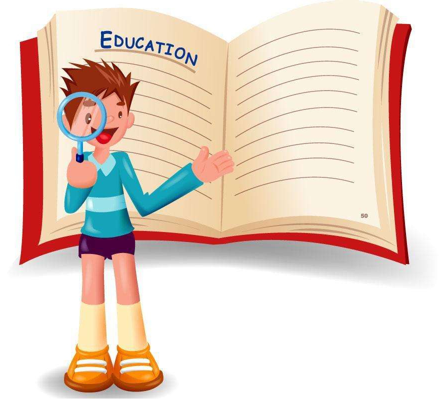 论文格式修改的教程是什么,论文已经写好格式该怎么修改