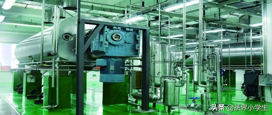 双十一普洱茶排行单品,双11普洱茶成交额排行榜