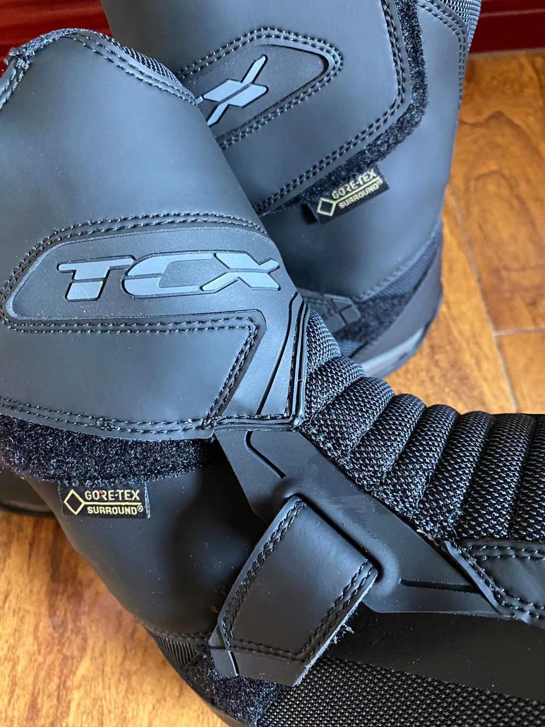 tcx骑行靴7137g,tcx骑行靴9409