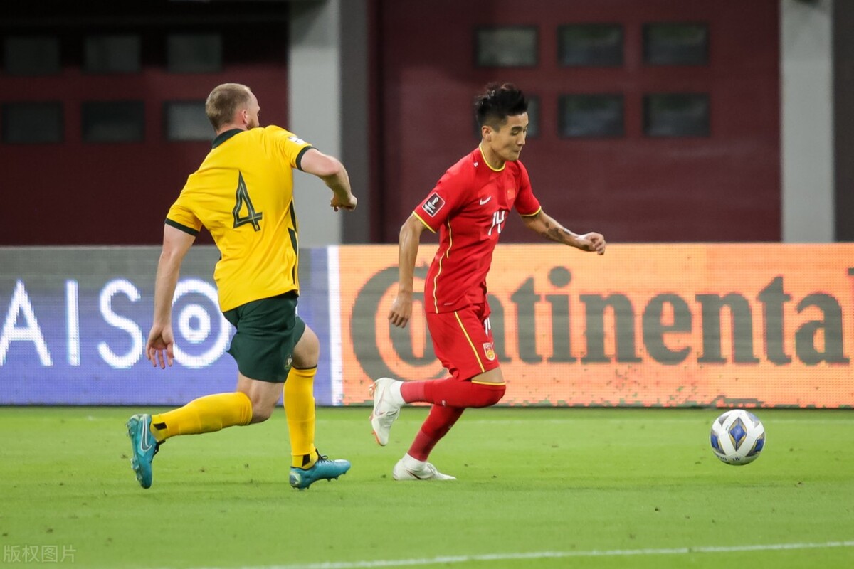 王燊超最新动向,王燊超为什么成为绝对主力