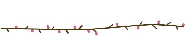 狂人狂语18句话,真诚是世界上最深的套路