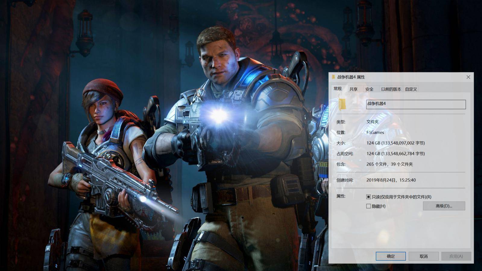 西数wdblackp50移动固态,移动固态硬盘西部数据p504tb评测