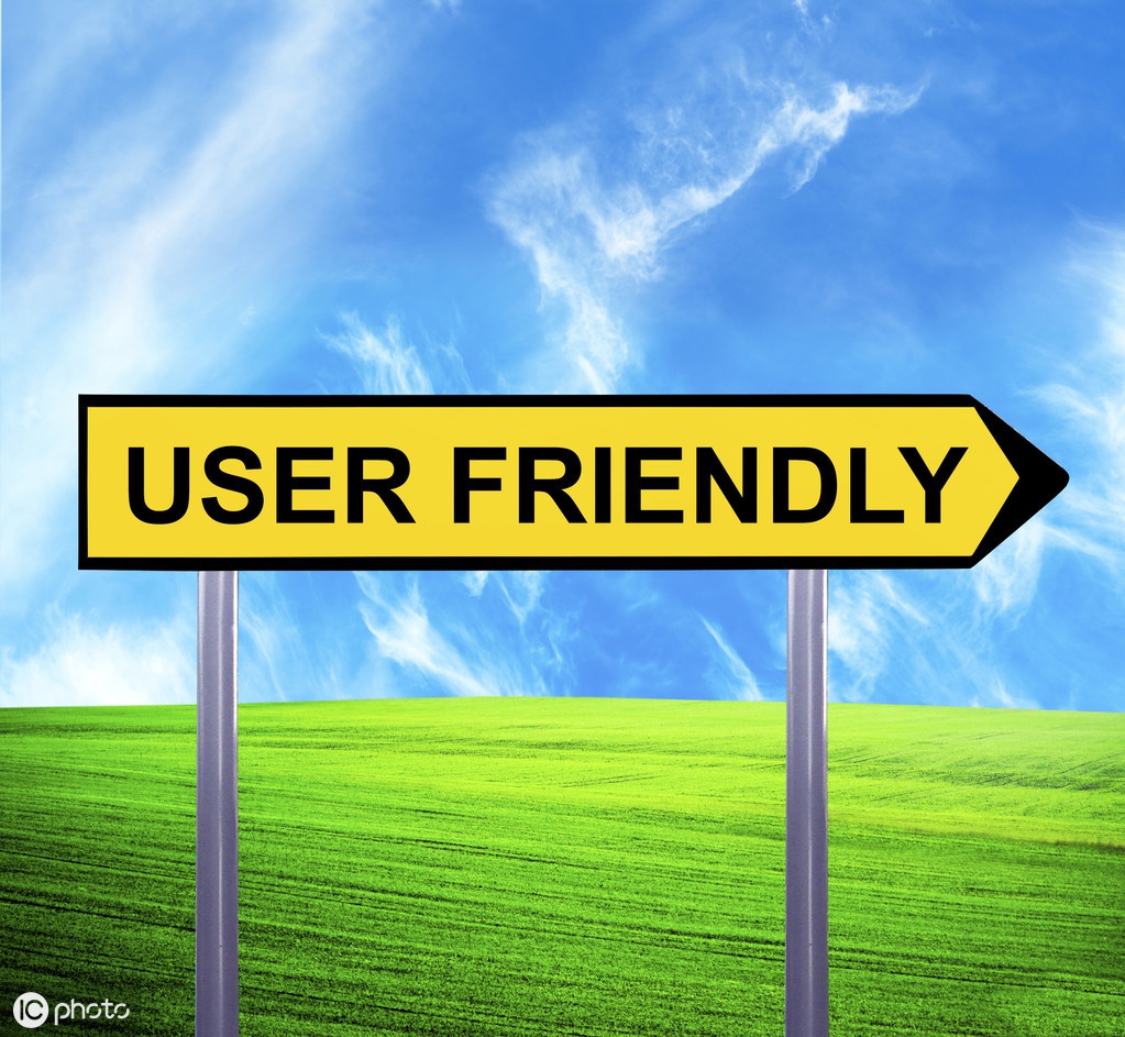 璐㈠姟浜哄憳杈炶亴鎶ュ憡,璐㈠姟浜哄憳杈炶亴鎶ュ憡鑼冩湰