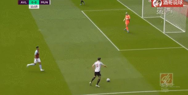 红魔曼联2:1逆转切尔西,曼联2-1狼队红魔逆转获胜