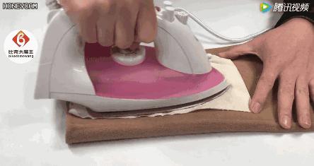 大衣掉色如何处理,毛呢大衣掉色严重怎么处理