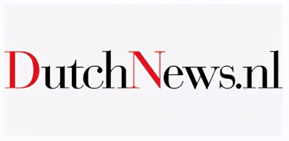 荷兰留学电商app,荷兰留学辅导app推荐一下