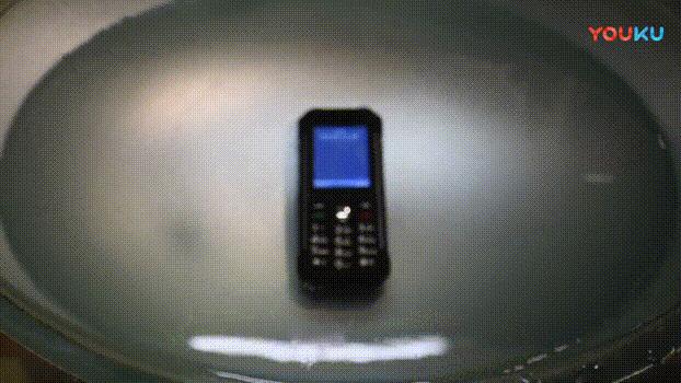 给妈妈最好的过年礼物,给妈妈最好的过年礼物小学生