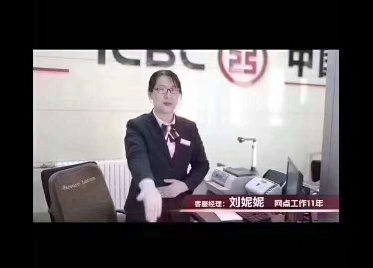 好物推荐健康睡眠,睡眠遮光眼罩好物推荐