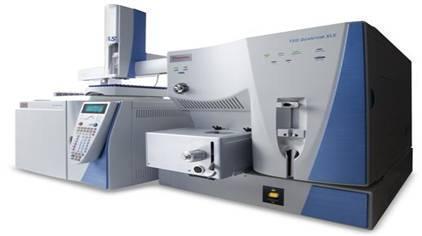 ewg1990仪器学习网气质联用在环境分析中的应用