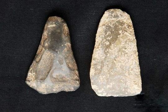 以玉为礼的事例,以玉为兵