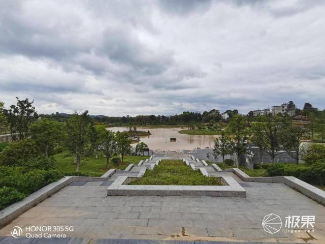 出街神器防蓝光百搭素颜,最好用的出街神器