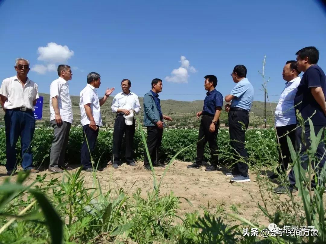 喜见斯人真福气，得和红玉缔良缘