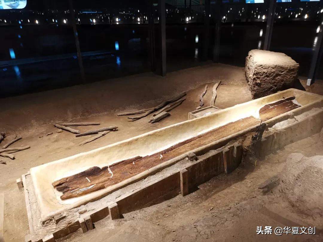 楚霸王项羽举重冠军,历史项羽真的力能扛鼎吗