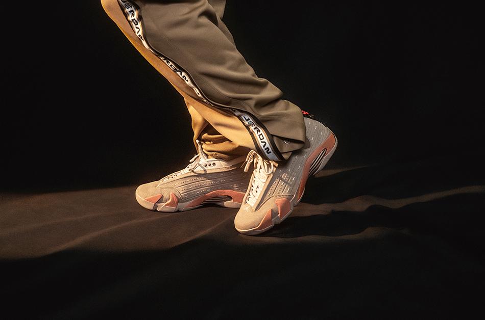 clotxjordan发售价格,clot联名jordan丝绸半袖