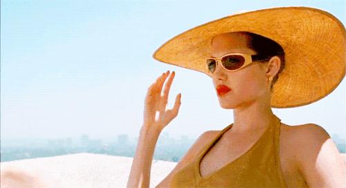 如何处理痘痘留下来的黑印,痘痘留下的痘痕怎么快速消除