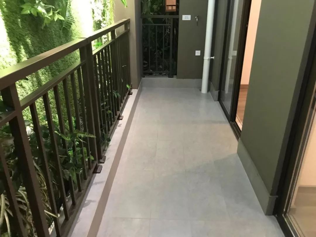 离友谊路最近的地铁站,友谊路地铁口新楼盘