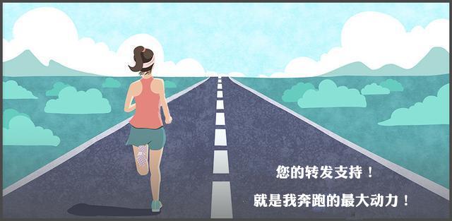 9种战绳燃脂训练,战绳的燃脂效果