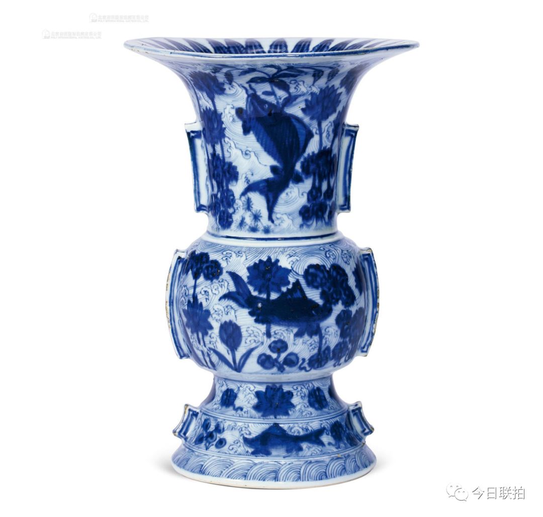 顶级官窑粉青釉,粉青釉镂空瓷器内部图片大全