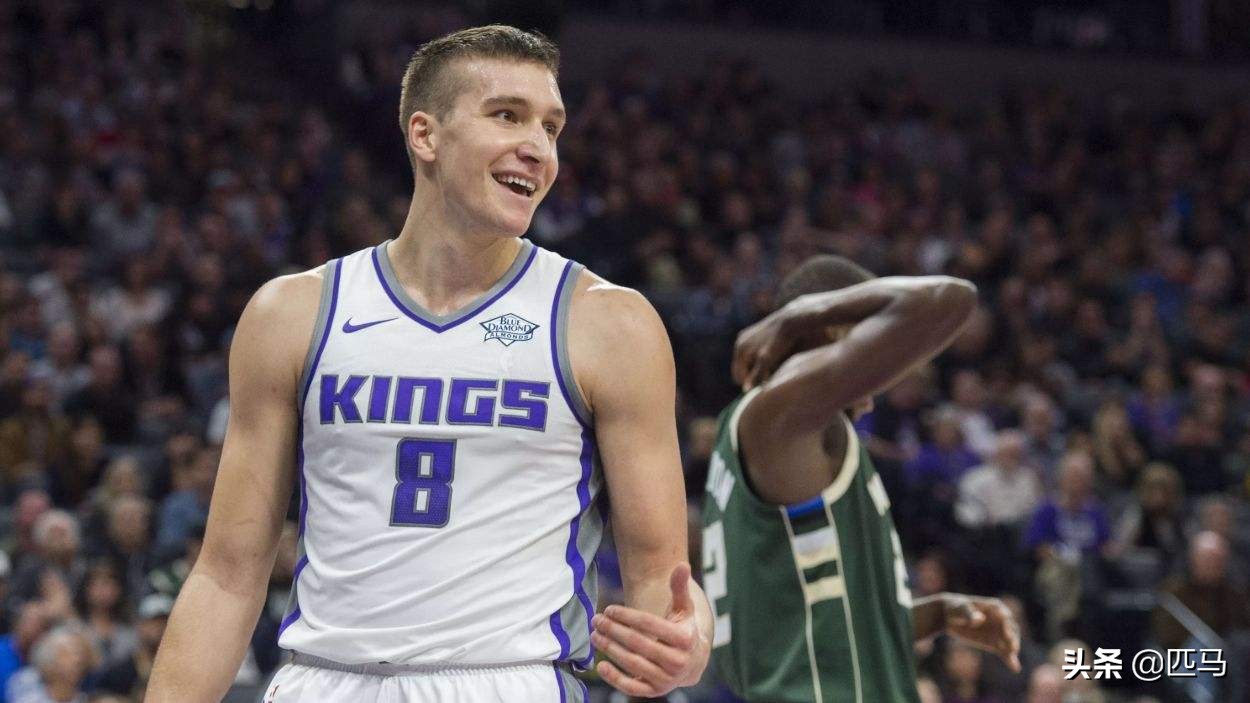 安东尼戴维斯2020年,安东尼戴维斯今年有没有机会dpoy