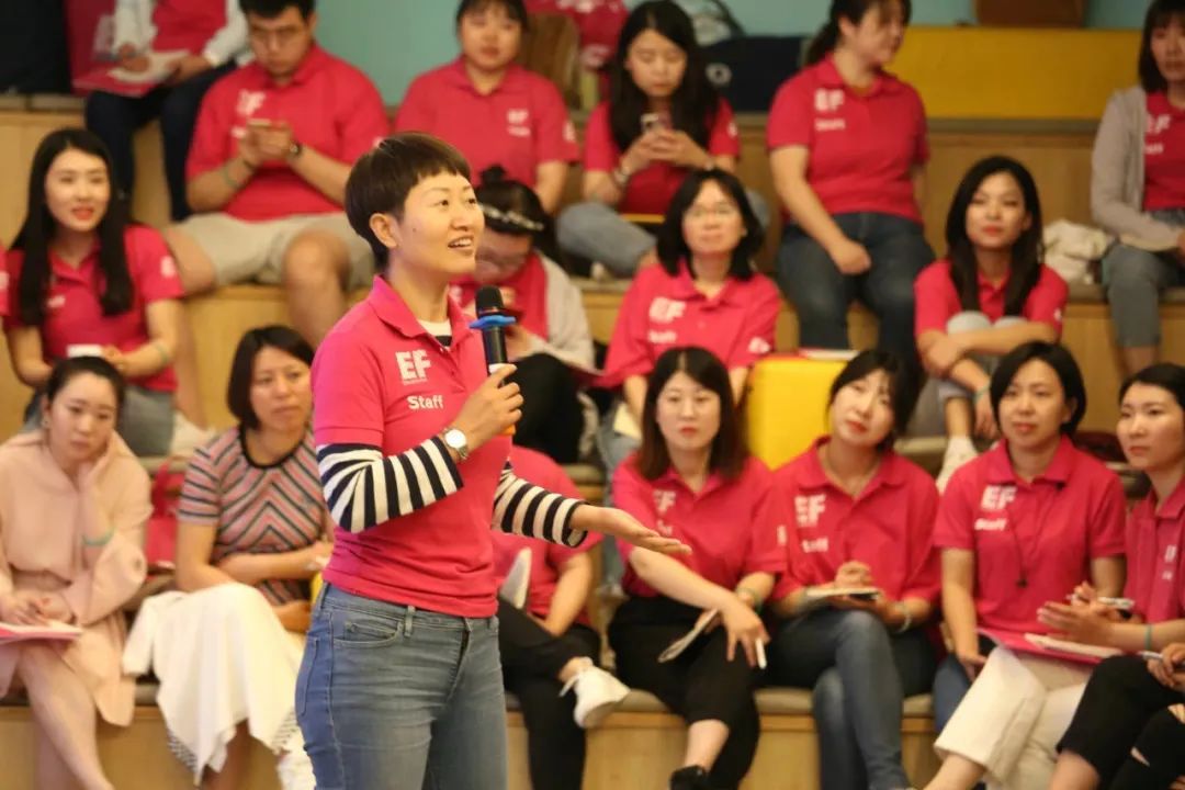 什么是最有含金量的留学,哪种海外产品最好