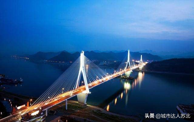 城市简介宜昌,宜昌城市简介视频