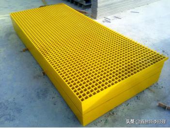 玻璃钢防腐工艺定制,玻璃钢鳞片防腐