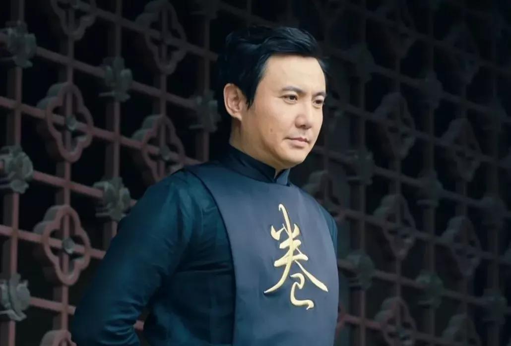 抽脂亲身经历回忆,抽脂血泪史