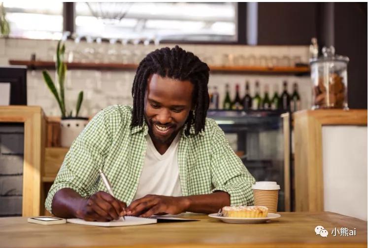 积极乐观的心态怎么去调整,三种境界金钱心态格局