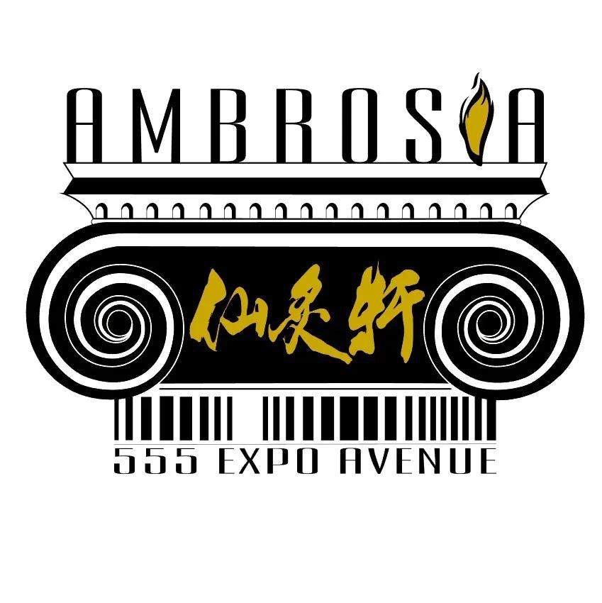 钜惠来袭！近40家台商精品集体放大招，羊毛多到薅不完