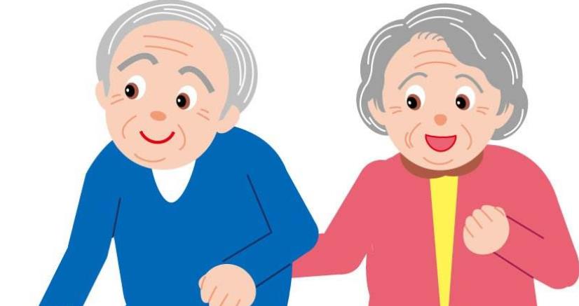 美签拒签后用什么方法来解决,美签被拒可以去塞班吗