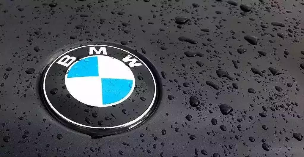 好听又霸气的汽车名,好听汽车名字推荐高级大气