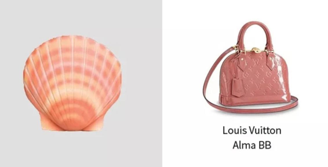 lv几款经典包包,lv哪款包各种场合都能背有气场