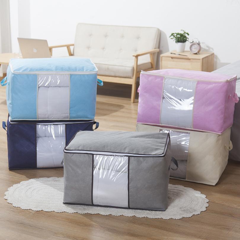 牛魔王统计数据,牛魔王怎么搜索wish店铺