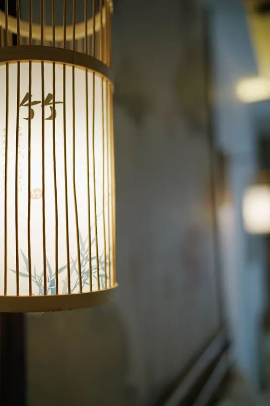 汉服体验打卡,免费体验汉服