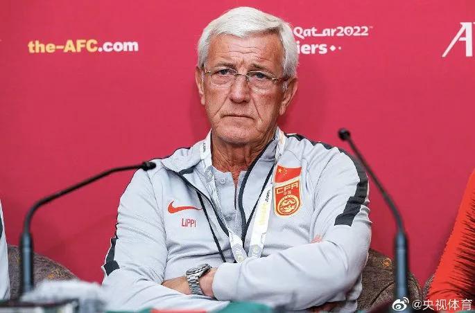 中国足球和中国赛车,中国足球和卡塔尔足球