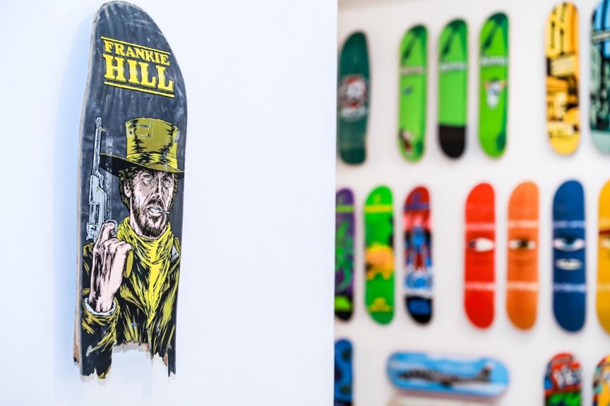 茅台咖啡是美式咖啡吗,茅台咖啡瑞幸是什么味道