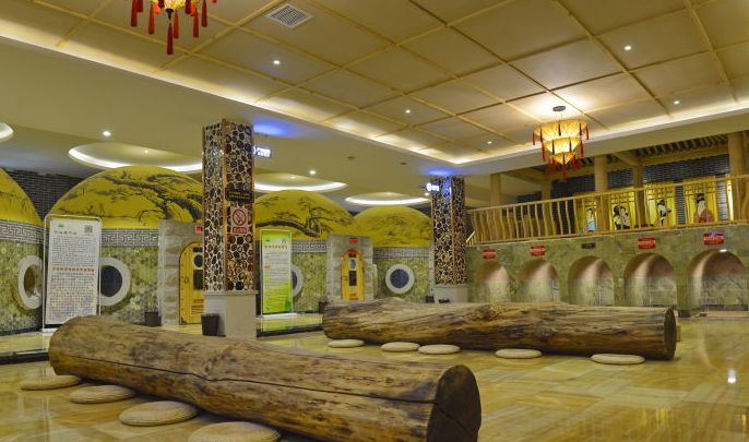 天津降温最快的地方,天津最近降温天气如何